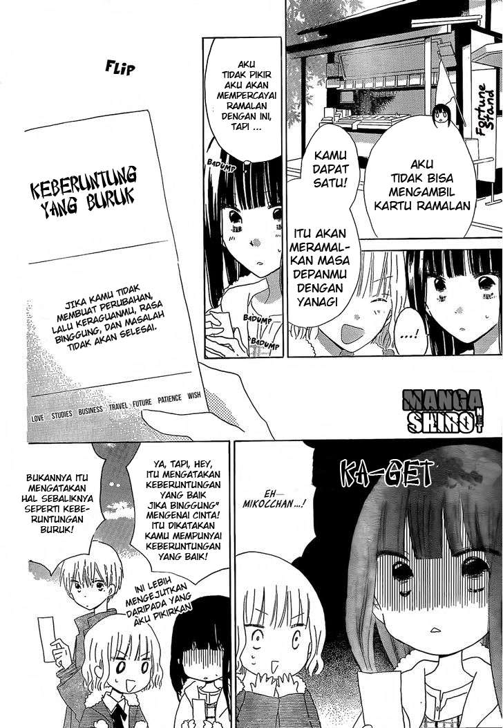 Chapter 46 - halaman 16