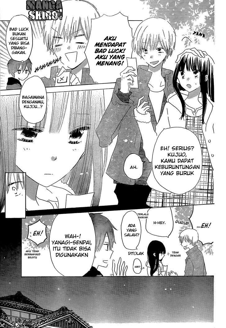 Chapter 46 - halaman 17