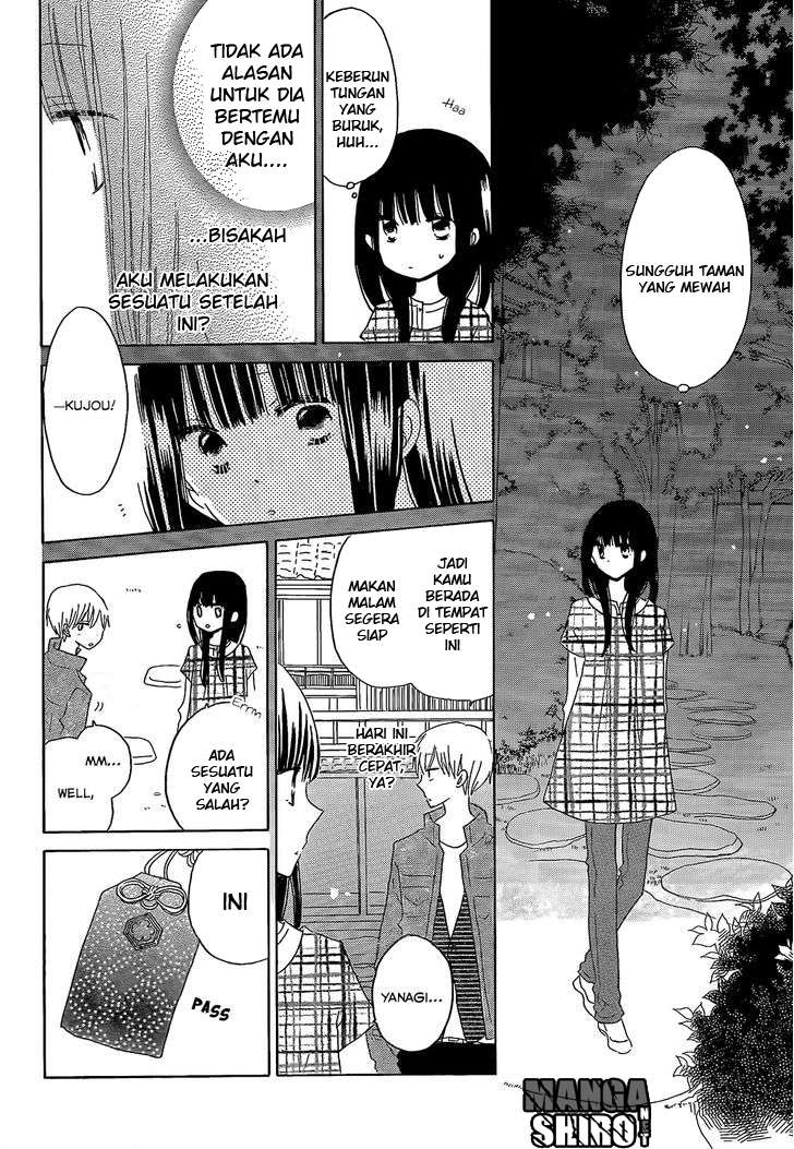 Chapter 46 - halaman 18