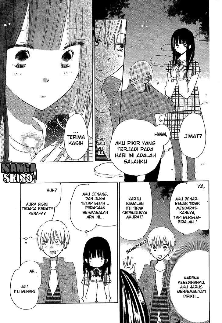 Chapter 46 - halaman 19