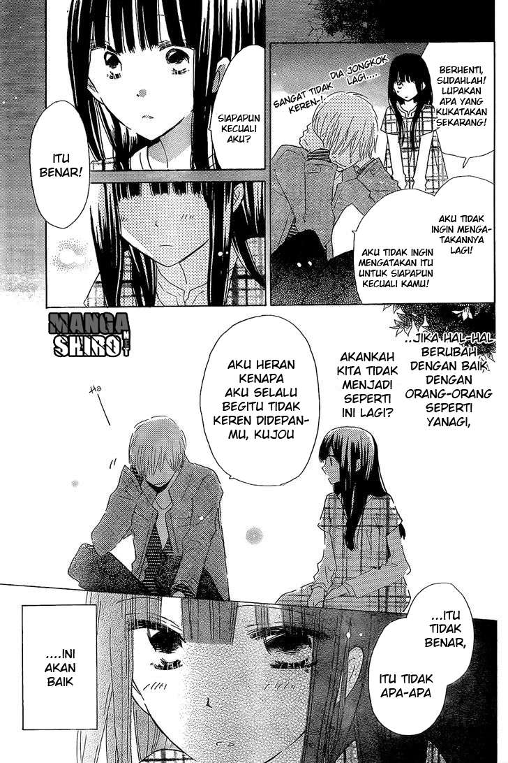 Chapter 46 - halaman 23
