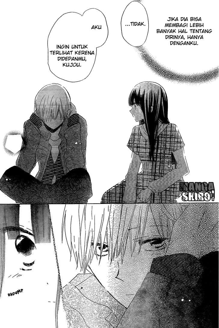 Chapter 46 - halaman 24