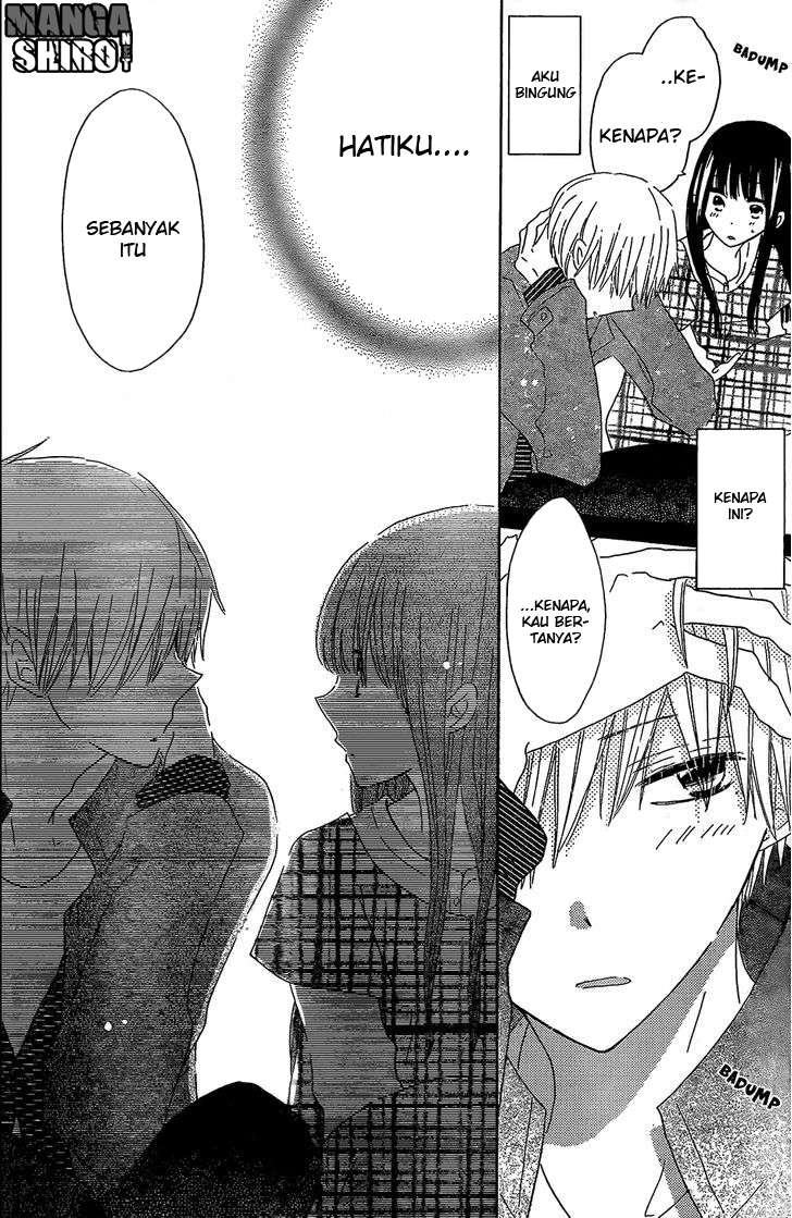 Chapter 46 - halaman 25