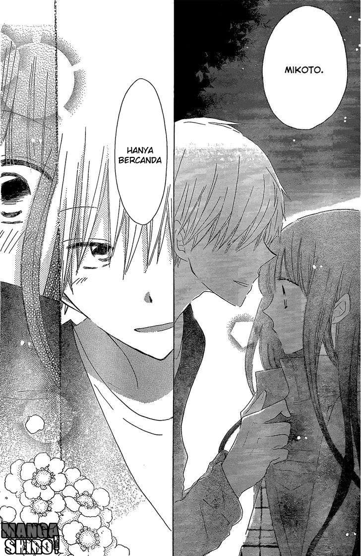 Chapter 46 - halaman 28