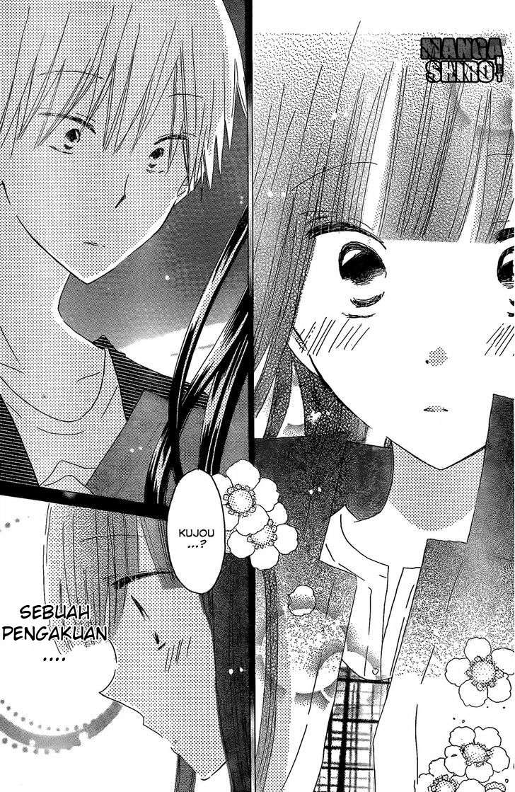 Chapter 46 - halaman 29