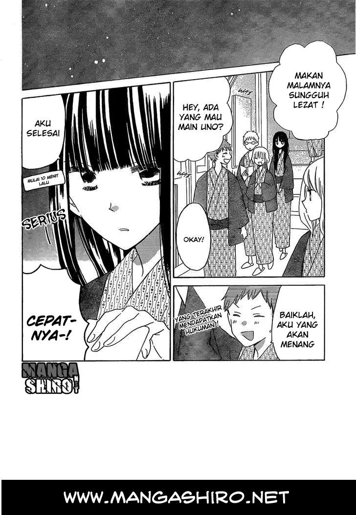 Chapter 46 - halaman 4