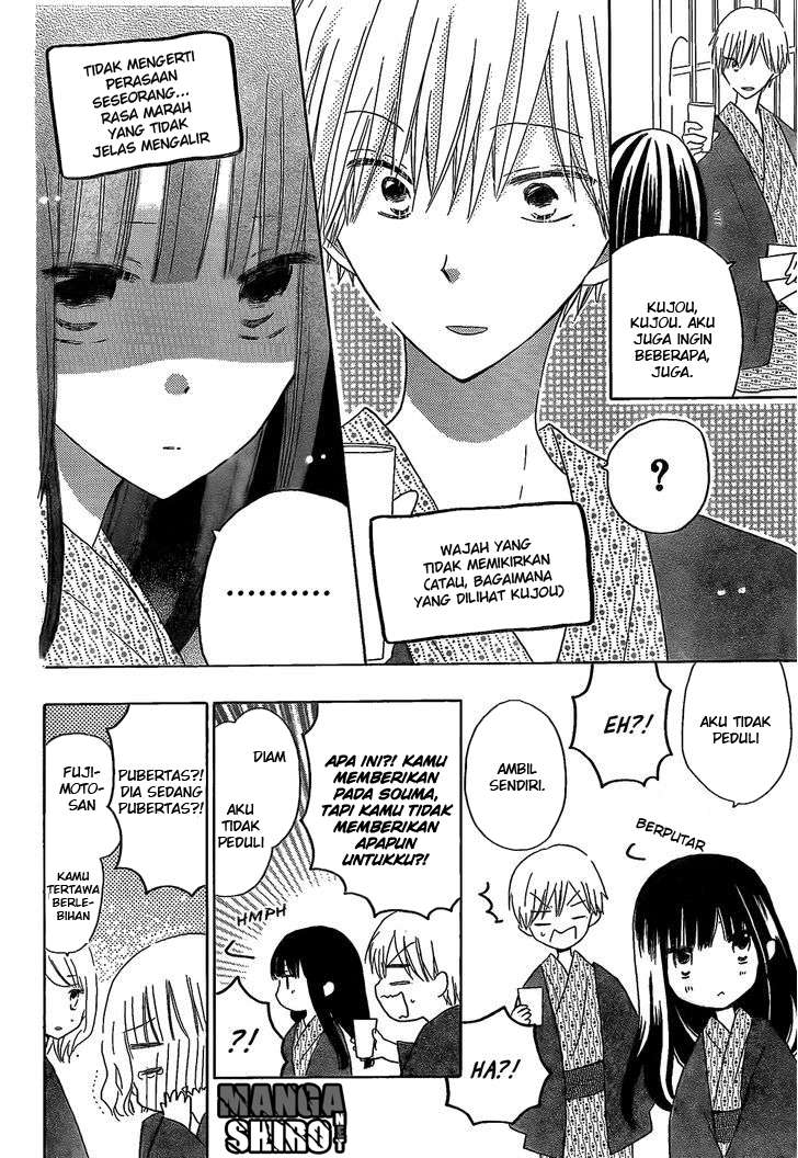 Chapter 46 - halaman 6