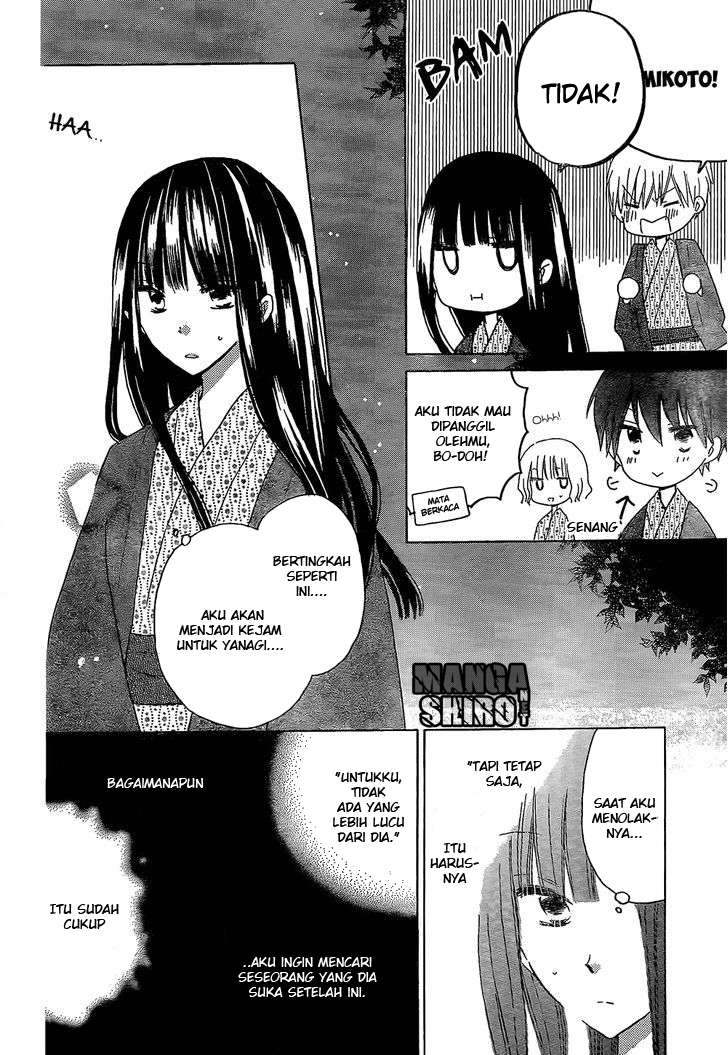 Chapter 46 - halaman 8