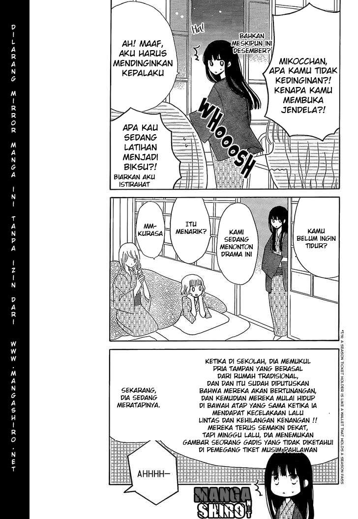 Chapter 46 - halaman 9