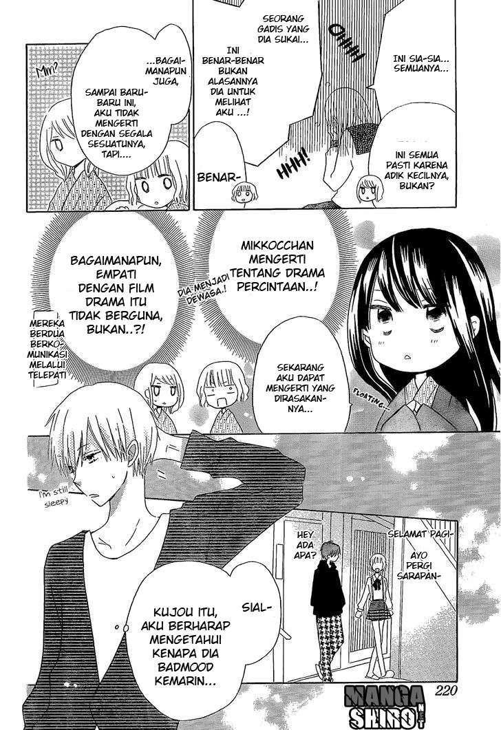 Chapter 46 - halaman 10