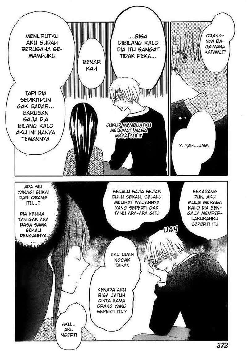 Chapter 45 - halaman 27
