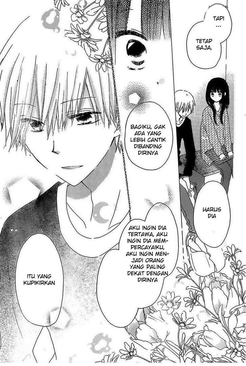 Chapter 45 - halaman 28