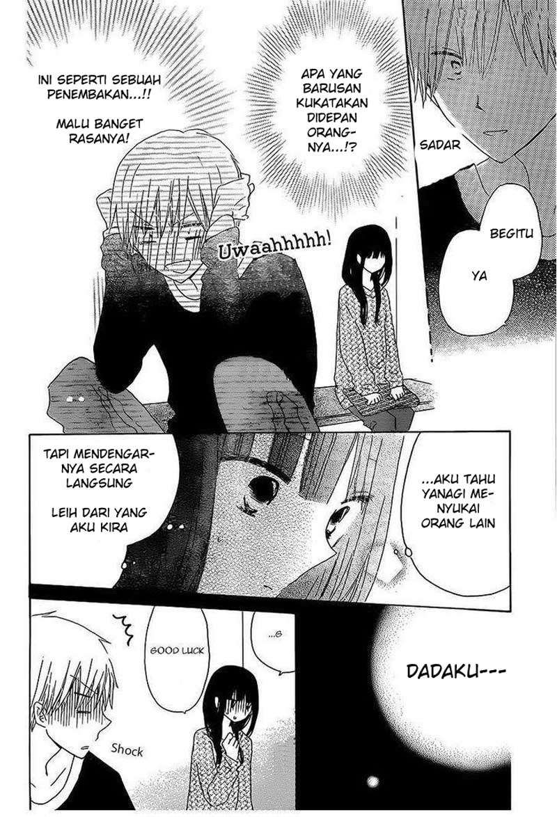 Chapter 45 - halaman 29