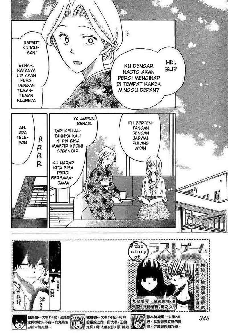 Chapter 45 - halaman 4