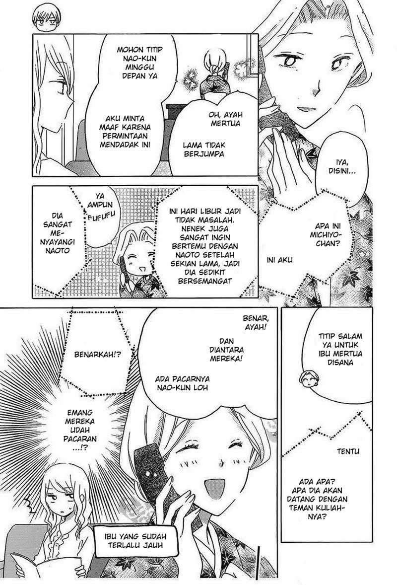 Chapter 45 - halaman 5