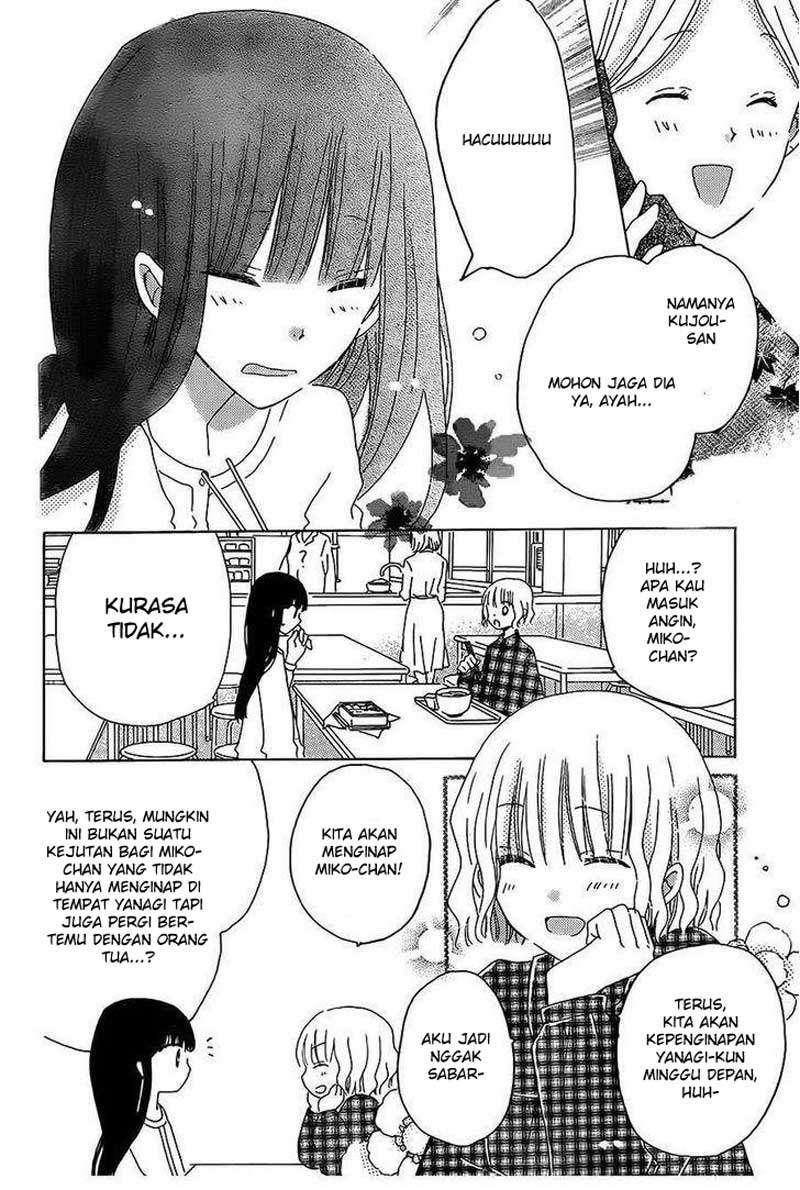 Chapter 45 - halaman 6