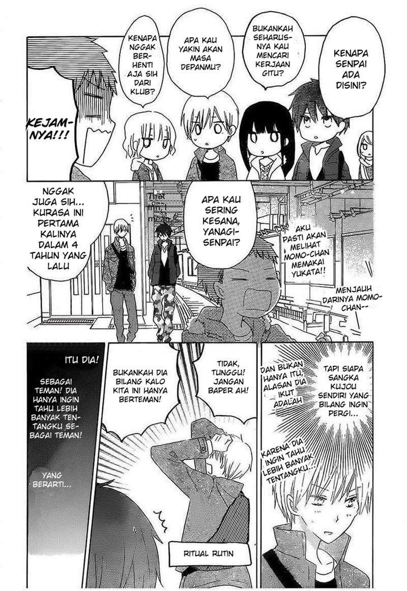 Chapter 45 - halaman 8