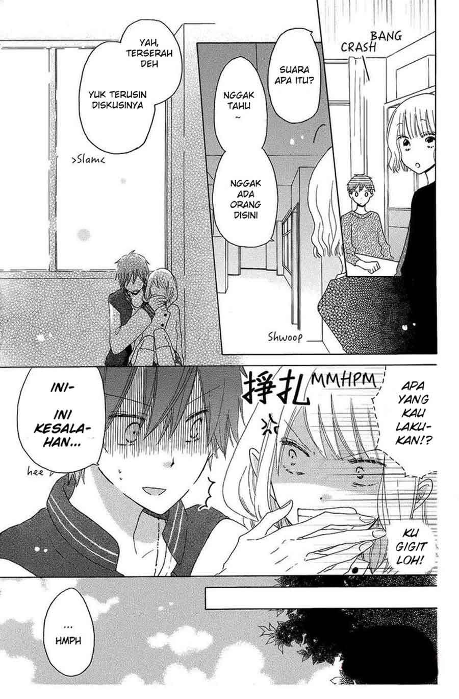 Chapter 44 - halaman 12