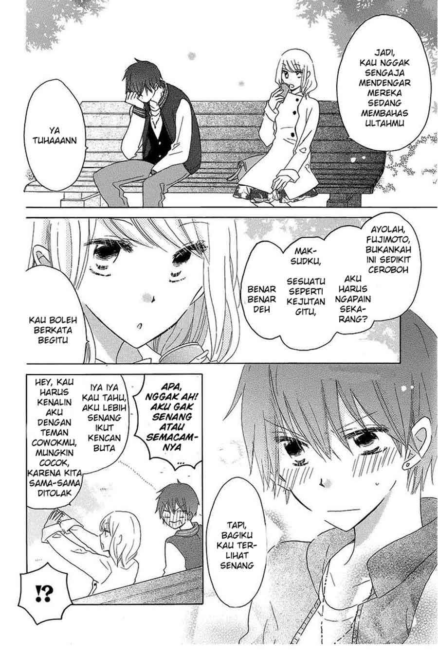 Chapter 44 - halaman 13