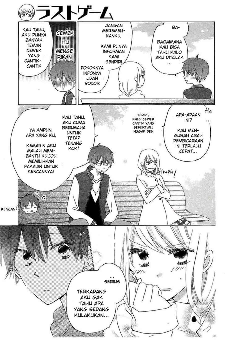 Chapter 44 - halaman 14