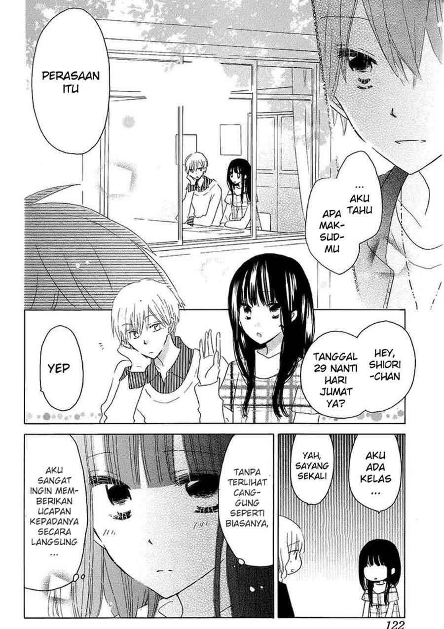 Chapter 44 - halaman 15