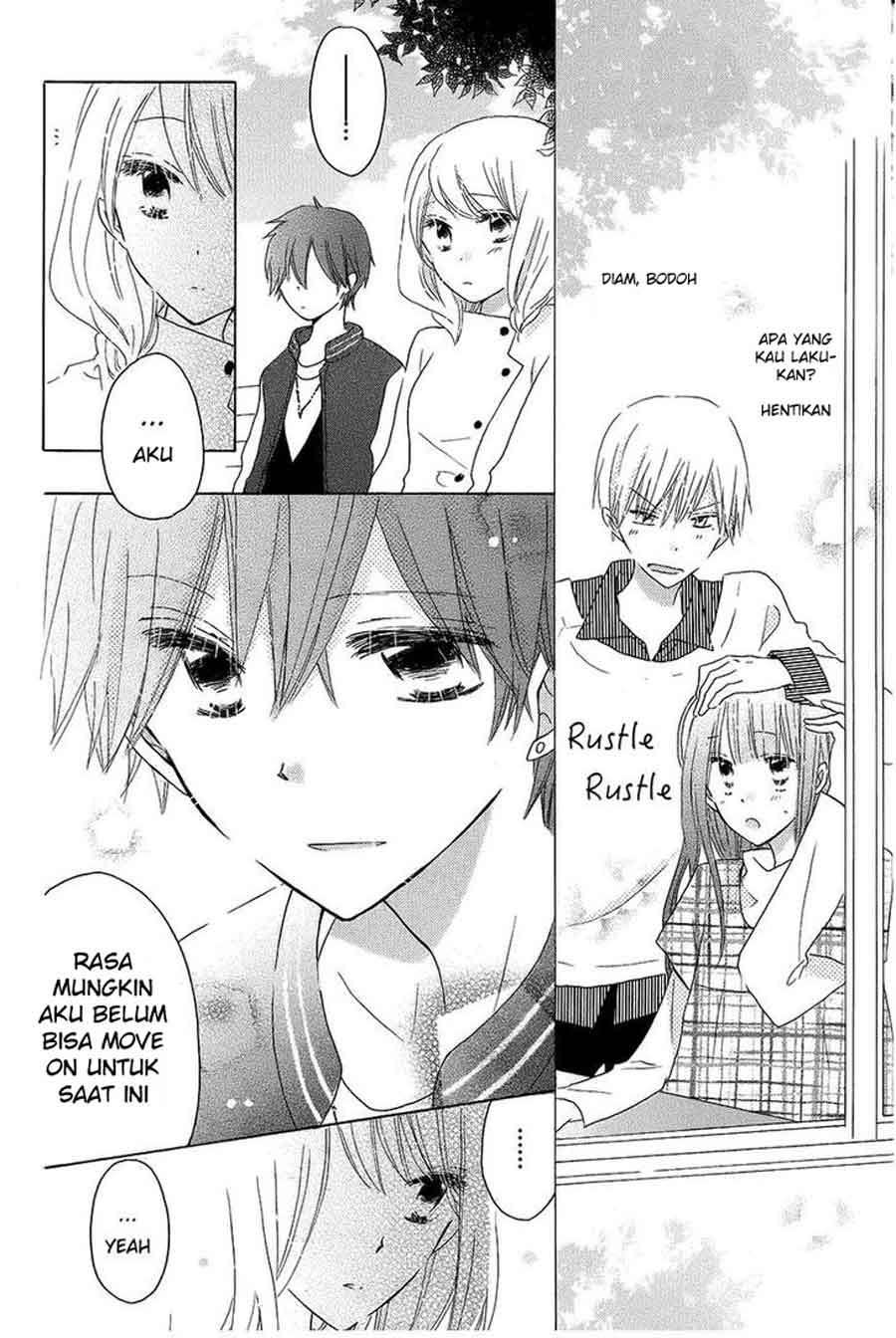 Chapter 44 - halaman 17