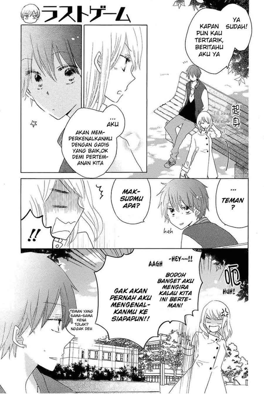 Chapter 44 - halaman 18