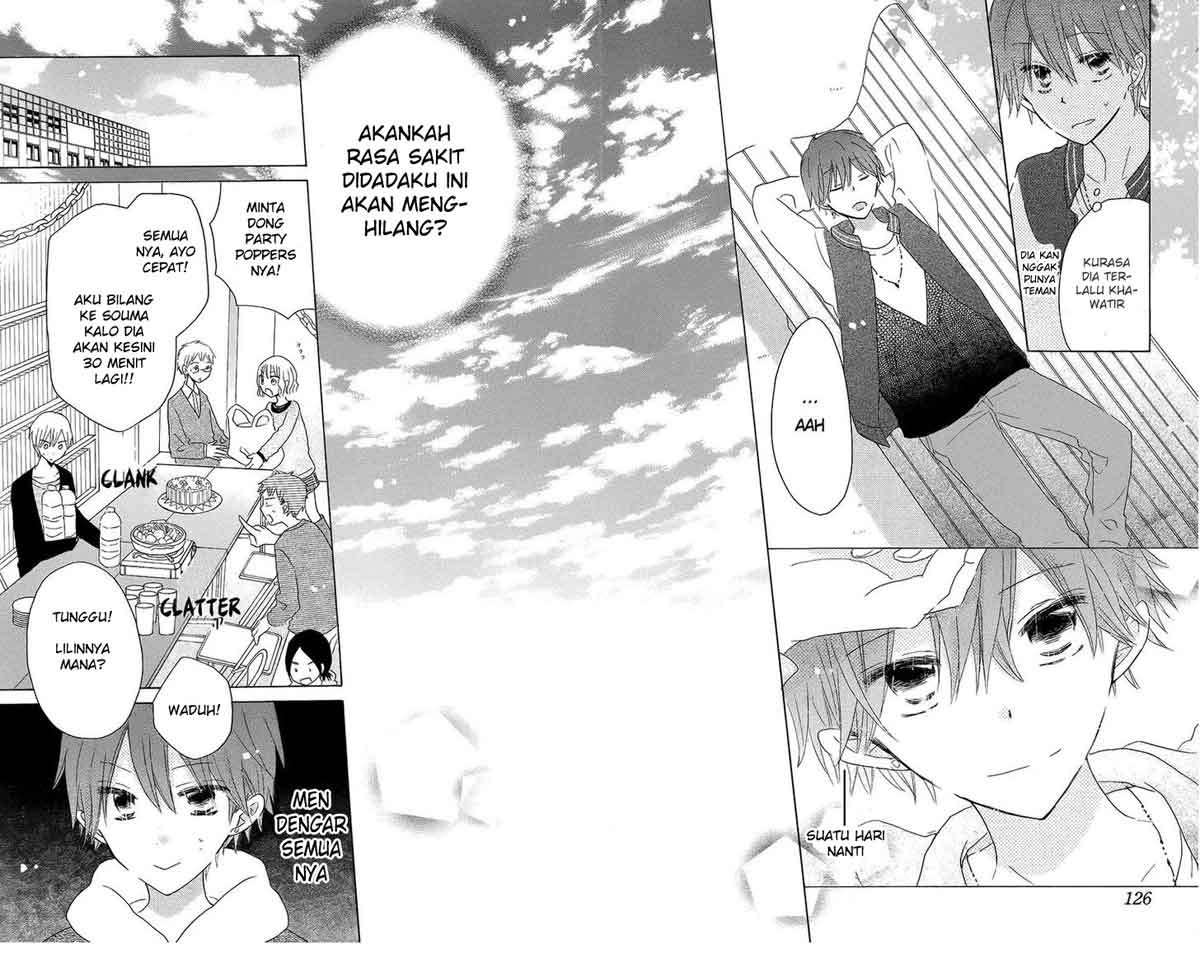 Chapter 44 - halaman 19