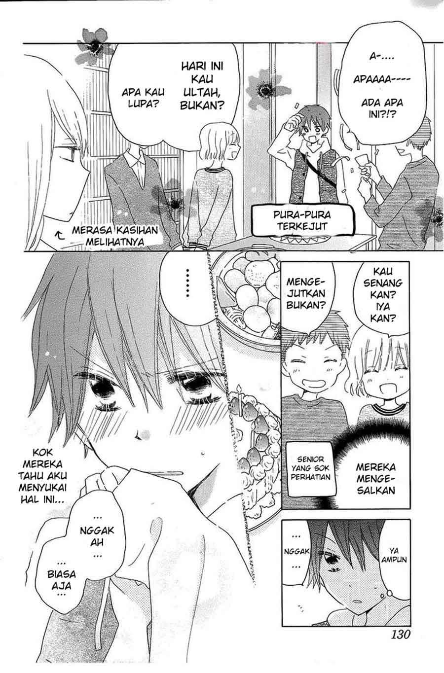 Chapter 44 - halaman 21