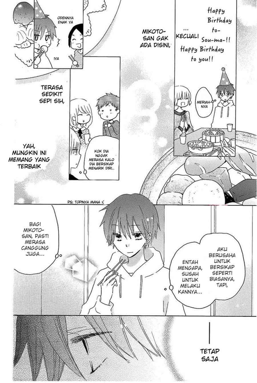 Chapter 44 - halaman 23