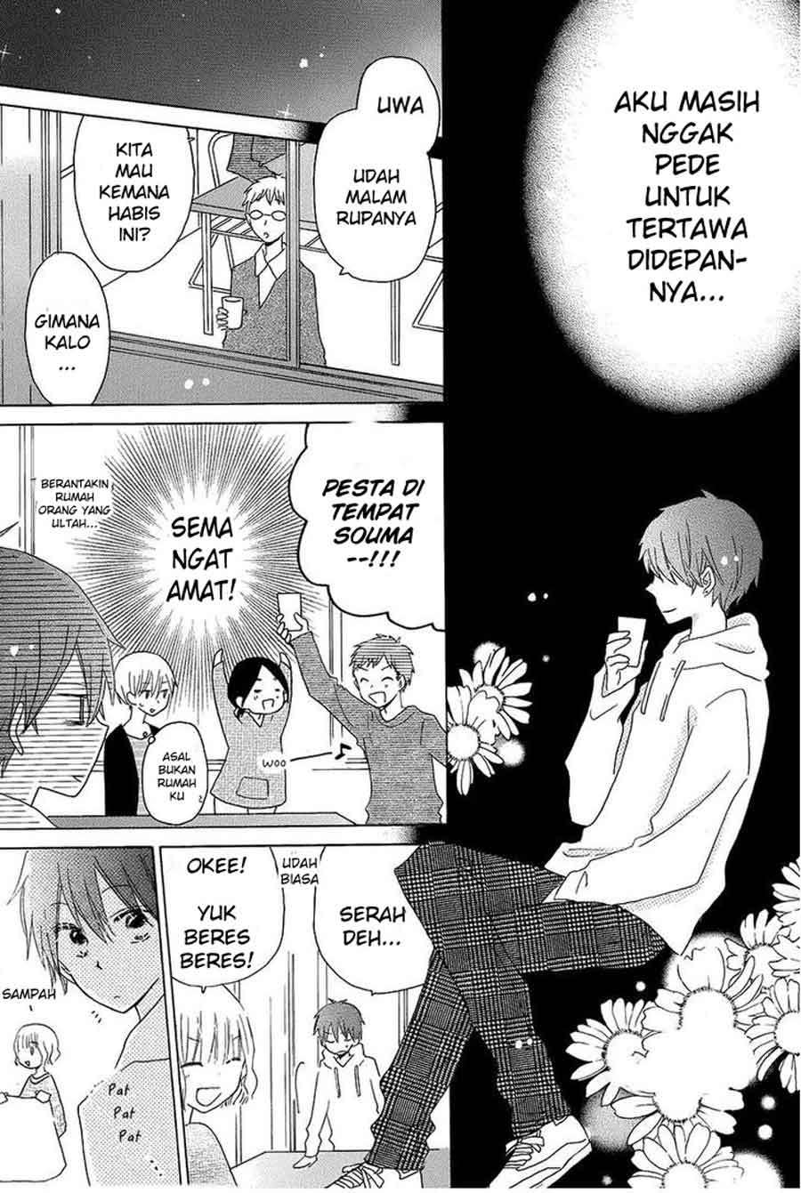 Chapter 44 - halaman 24