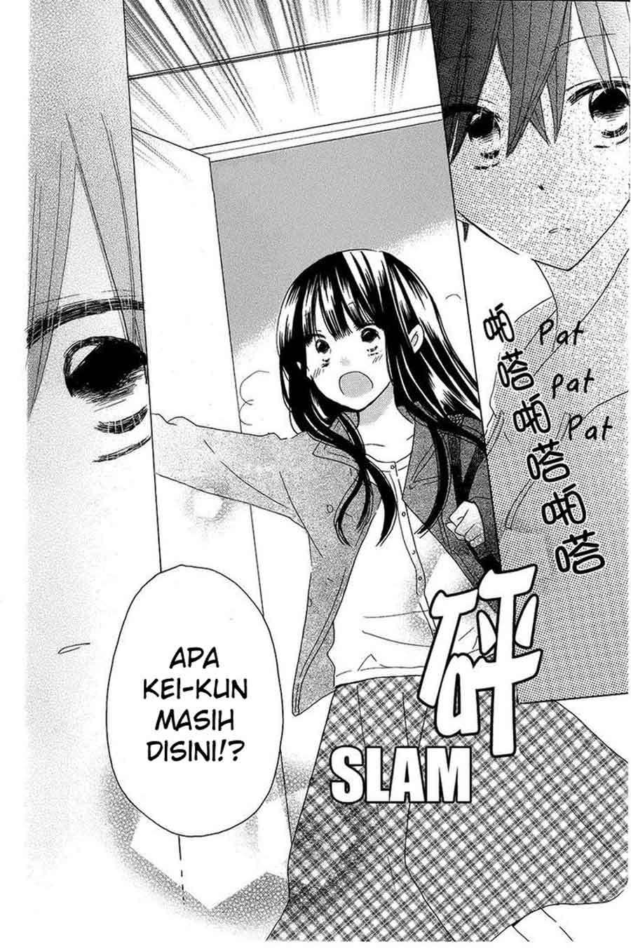 Chapter 44 - halaman 25