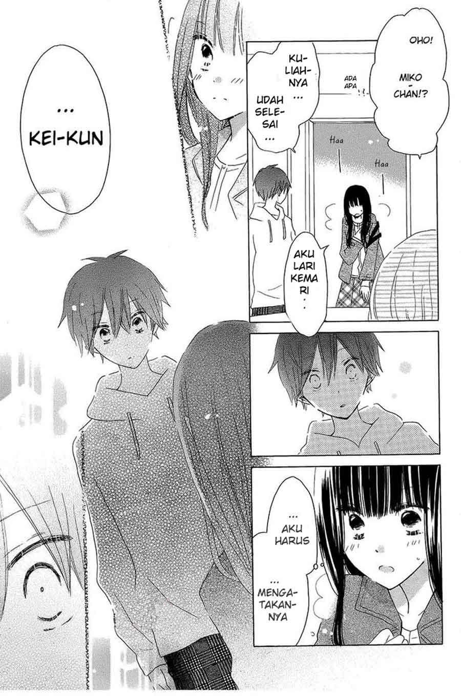 Chapter 44 - halaman 26