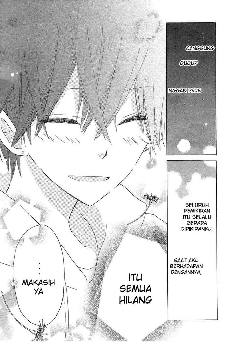 Chapter 44 - halaman 28