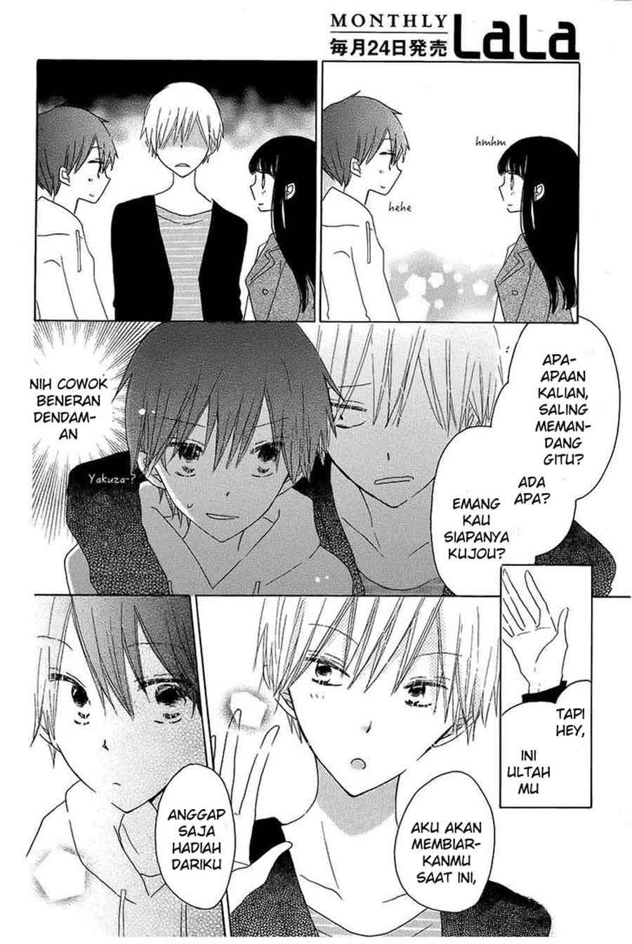 Chapter 44 - halaman 29