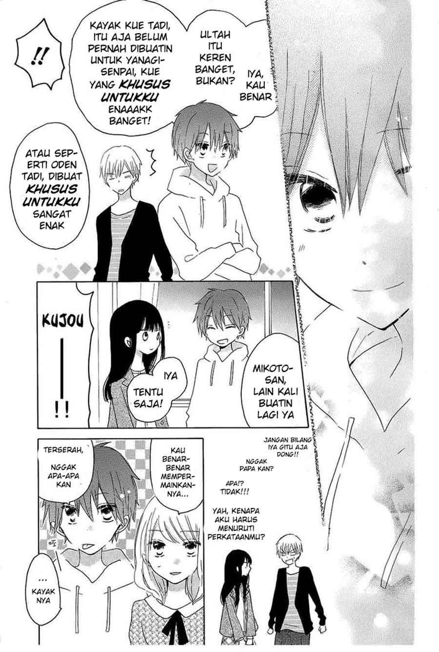 Chapter 44 - halaman 30