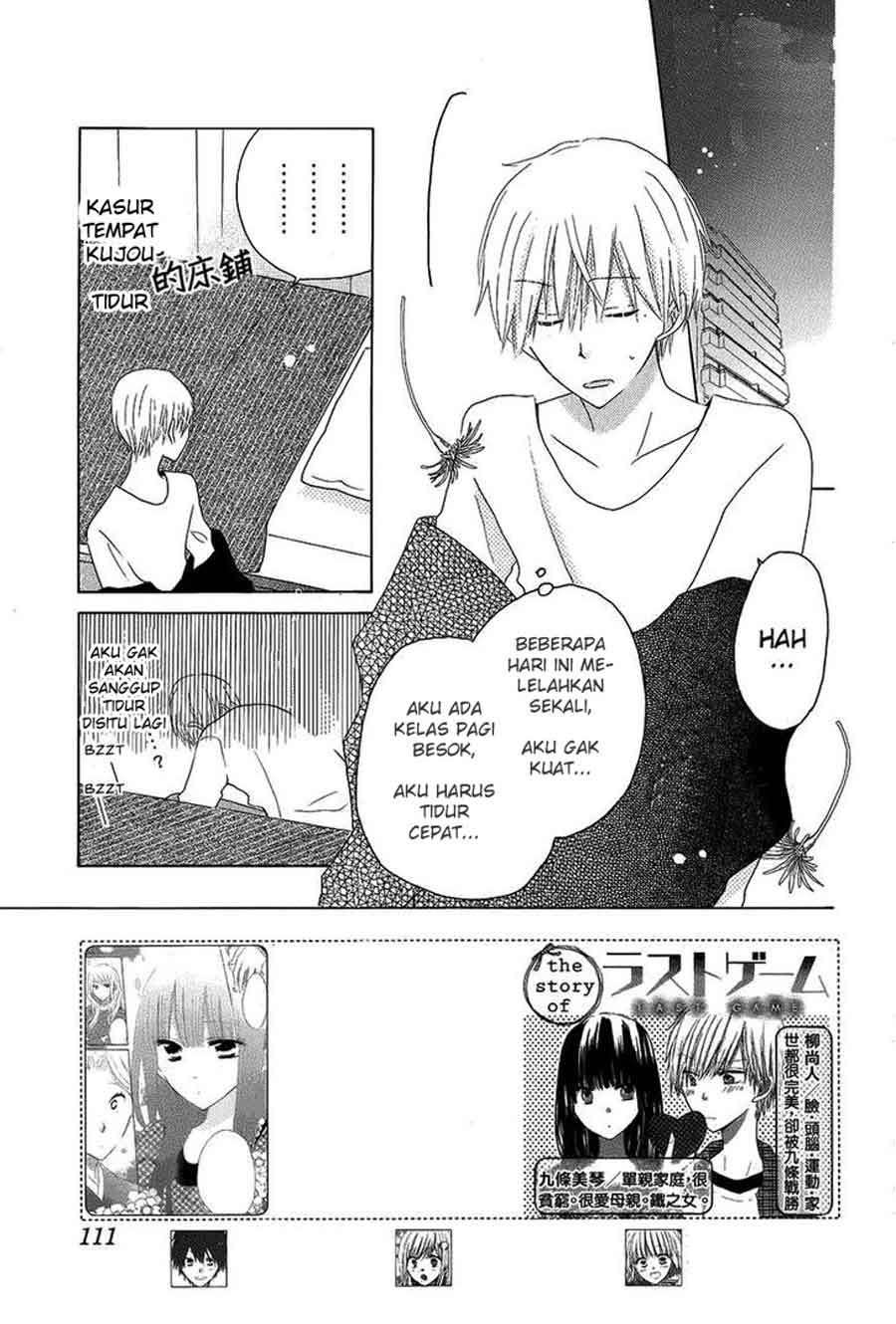 Chapter 44 - halaman 4