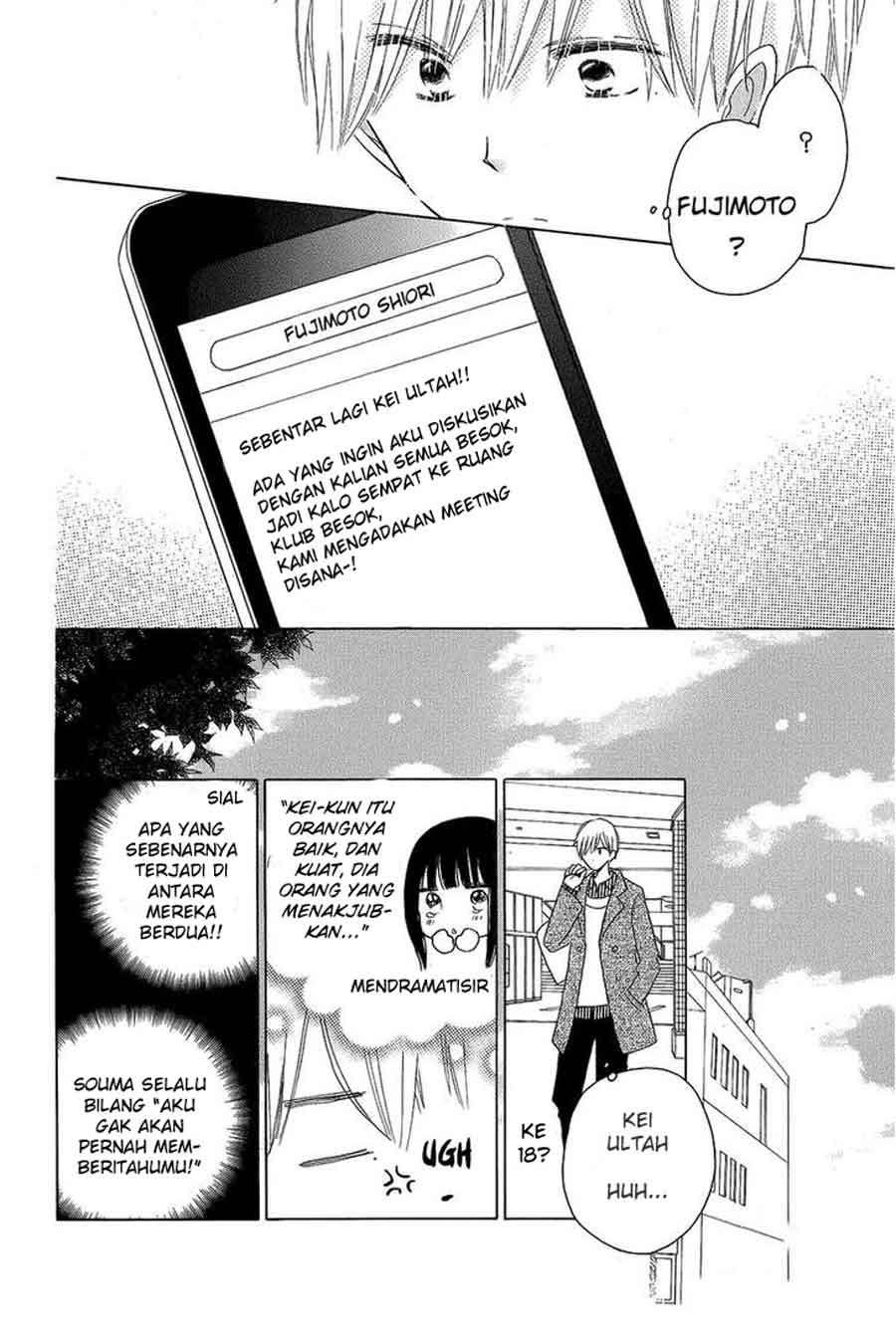 Chapter 44 - halaman 5
