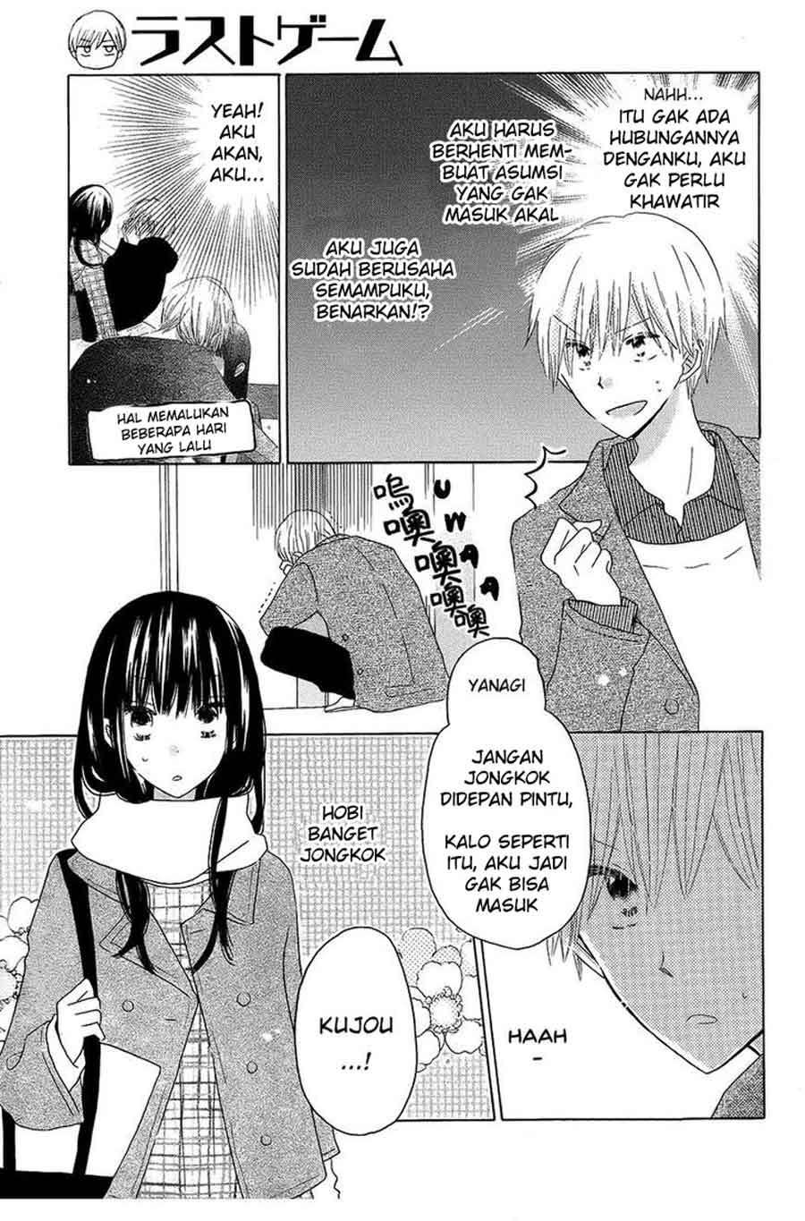 Chapter 44 - halaman 6