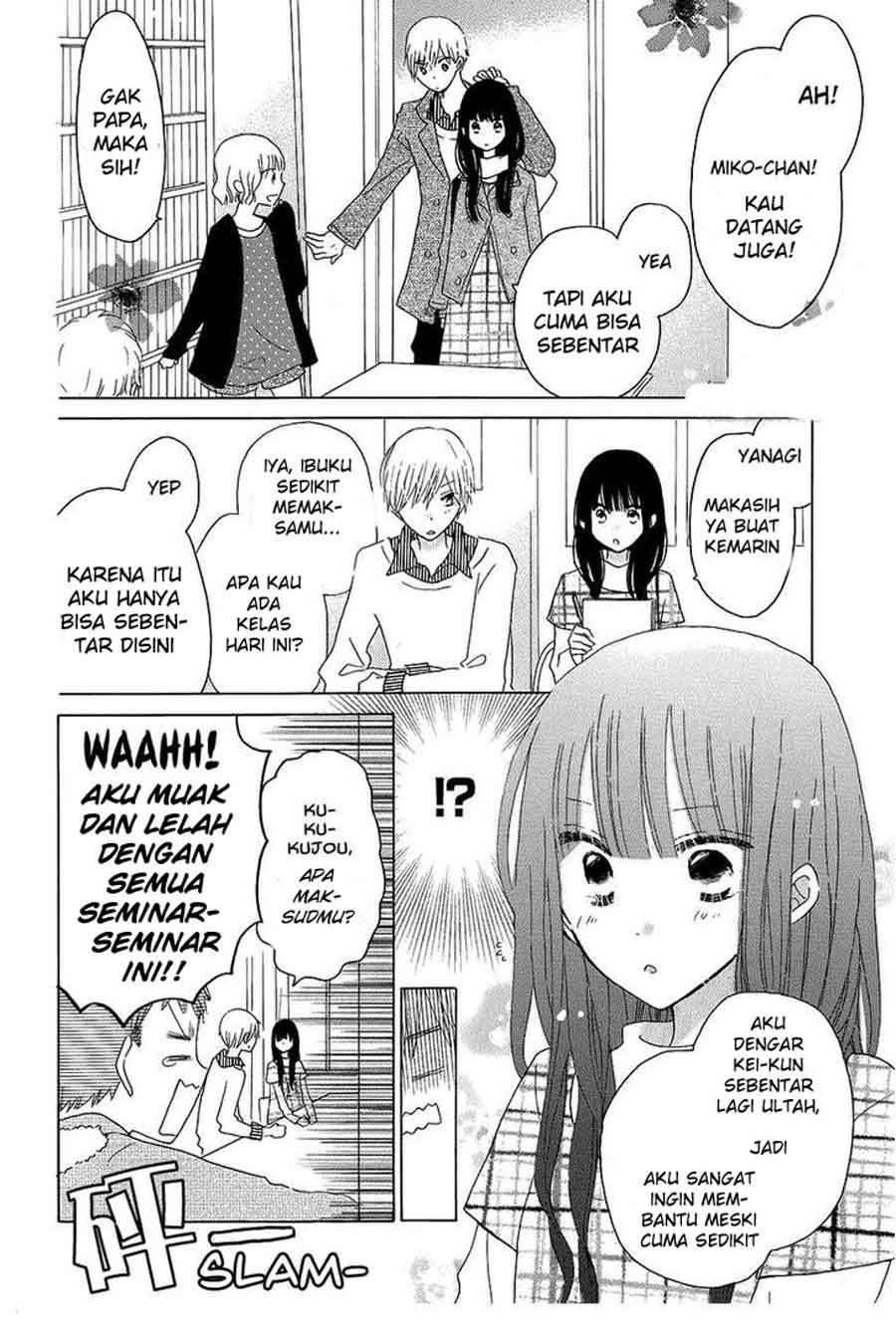 Chapter 44 - halaman 7