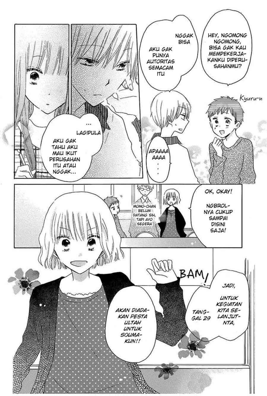 Chapter 44 - halaman 9