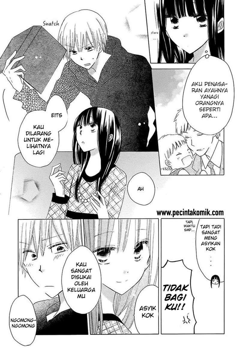 Chapter 43 - halaman 13