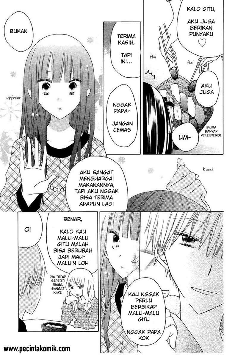 Chapter 43 - halaman 15