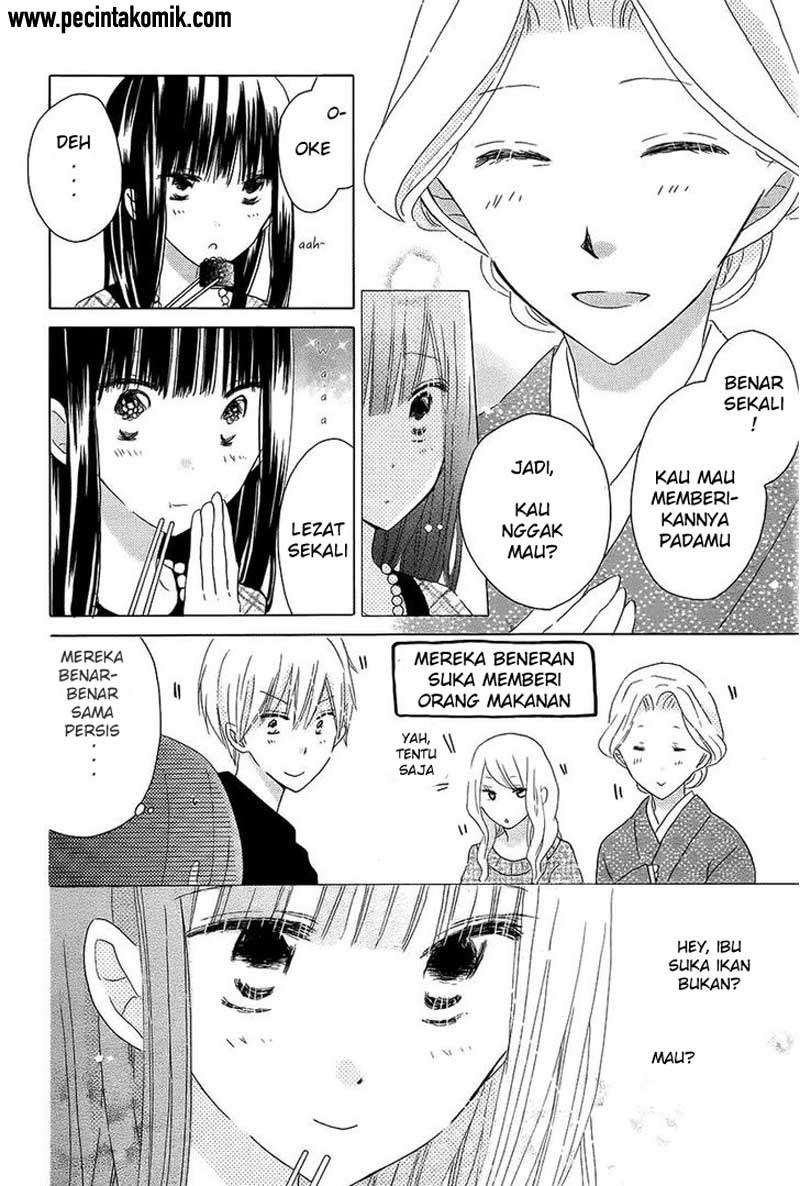 Chapter 43 - halaman 16