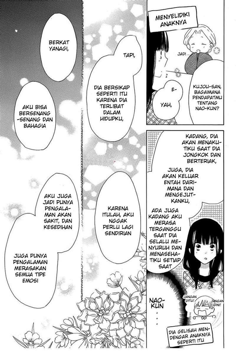 Chapter 43 - halaman 19