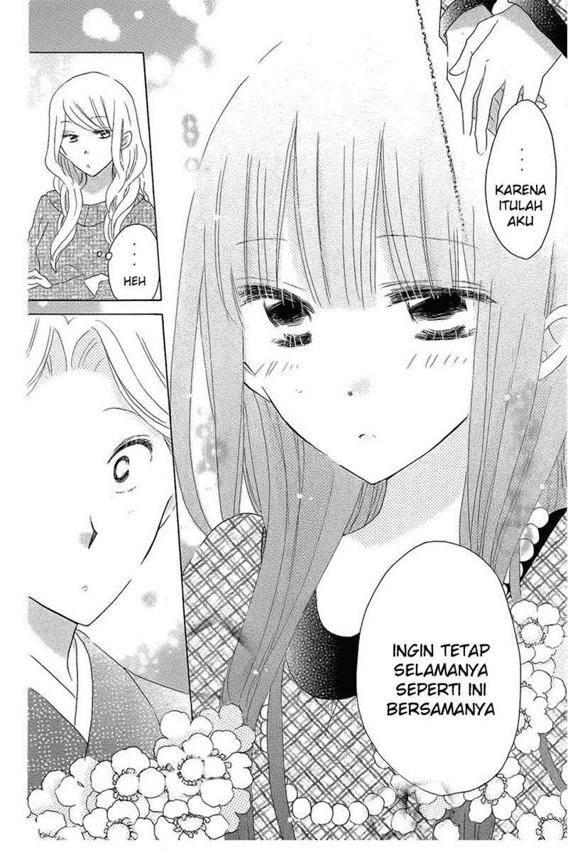 Chapter 43 - halaman 20