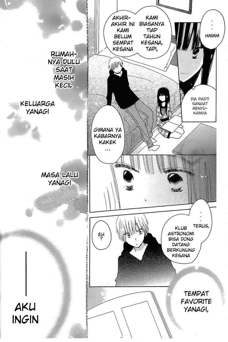 Chapter 43 - halaman 25