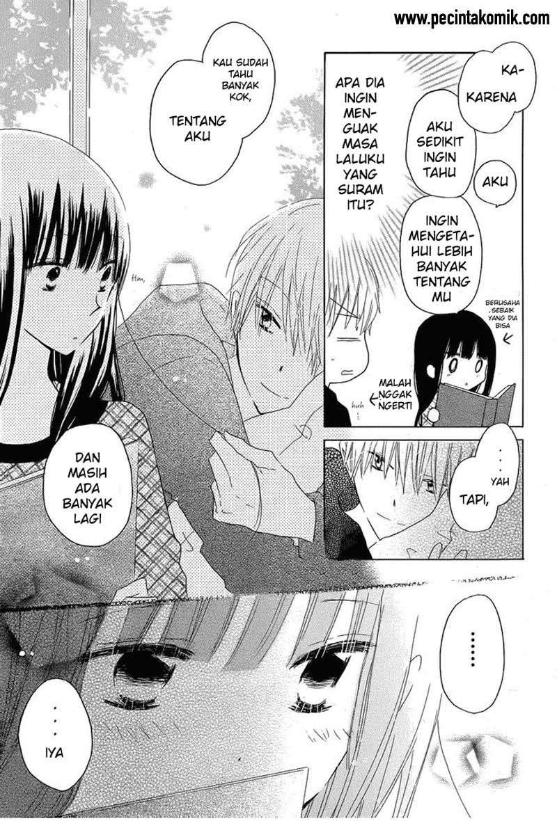 Chapter 43 - halaman 27