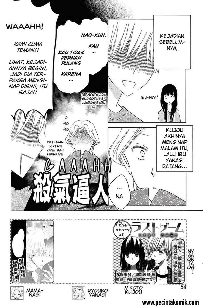 Chapter 43 - halaman 4