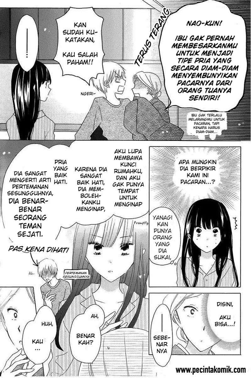Chapter 43 - halaman 5